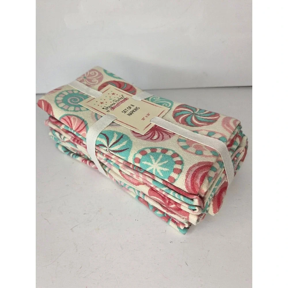 johanna parker set decorative
